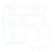 TimeDateTools.com Logo